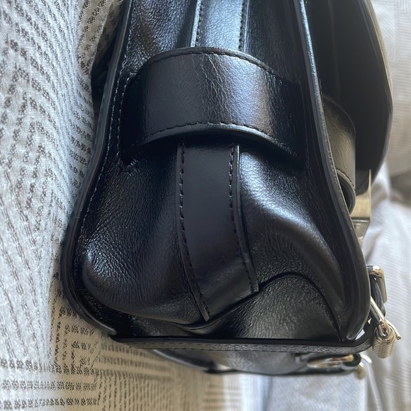 Proenza Schouler PS11 Bag - Picture 3 of 11